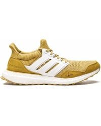 adidas - X Extra Butter X Happy Gilmore Ultraboost 1.0 Jacket" Sneakers - Lyst