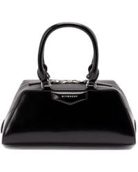 Givenchy - Bags - Lyst