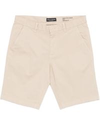 Marc O' Polo - Short Chino Reso Jogger - Lyst