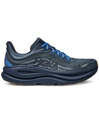 Hoka One One - Bondi 9 Sneakers - Lyst