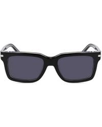 Nike - Lunettes De Soleil Crescent I À Monture Carrée - Lyst