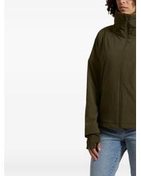 PUMA - Chaqueta Con Detalle Del Logo - Lyst