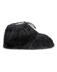 Bogner - Bottines Meribel - Lyst