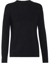 Brunello Cucinelli - Jersey De Algodón - Lyst