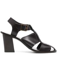 Soeur - Ales Pumps 80Mm - Lyst