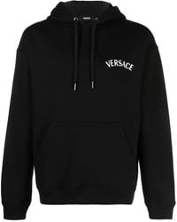 Versace - Sweaters - Lyst