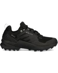 adidas - Terrex Swift R3 スニーカー - Lyst