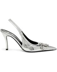 DIESEL - With Heel - Lyst