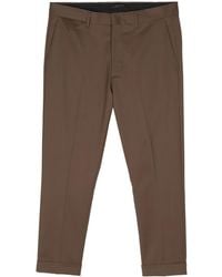 Low Brand - Cooper パンツ - Lyst