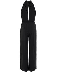 Eres - Suit Jumpsuit - Lyst