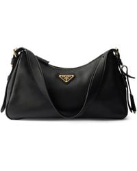 Prada - Aimée Medium - Lyst
