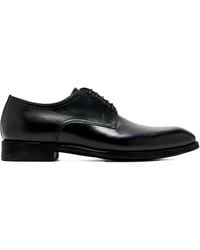 Magnanni - Derby - Lyst