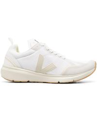 Veja - Condor 2 Sneakers - Lyst