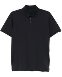 Rrd - Short-Sleeve Polo Shirt - Lyst