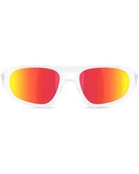 Oakley - Neoforma - Lyst