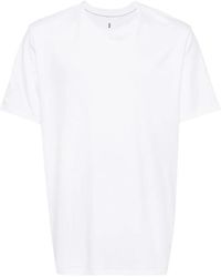Attachment - Klassisches T-Shirt - Lyst
