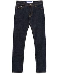 Jacob Cohen - Jean Bard - Lyst