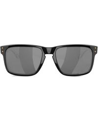 Oakley - Occhiali Da Sole Holbrook - Lyst