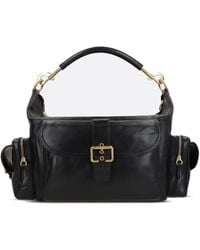 Chloé - Camera Shoulder Bag - Lyst