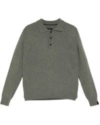 Rag & Bone - Declan Sweater - Lyst