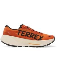 adidas - Terrex Agravic Tt Sneakers - Lyst