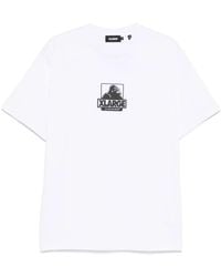 X-Large - T-Shirt Little Og - Lyst
