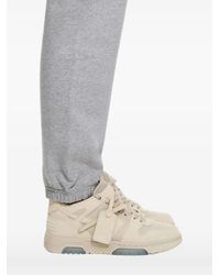 Off-White c/o Virgil Abloh - Out Of Office - Lyst
