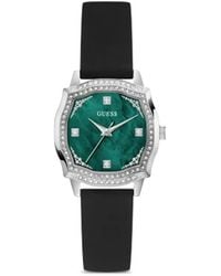 Guess - Analog 32Mm Watch - Lyst