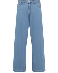 Carhartt - Lucas Jeans - Lyst