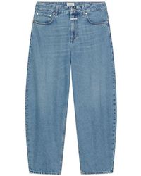 Closed - Jazzie Jeans - Lyst