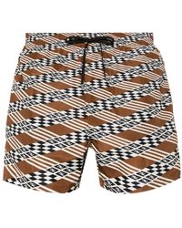Fendi - Custom - Lyst