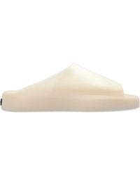 Fear Of God - Los Feliz Slides - Lyst