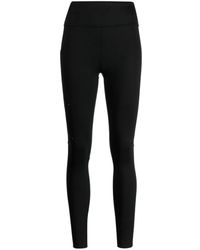 On Shoes - Performance legging - Lyst
