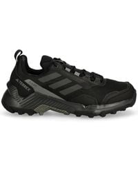 adidas - Rain.Rdy Eastrail 2.0 Sneakers - Lyst