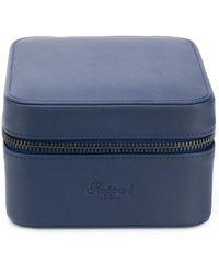 Rapport - Hyde Park 2 Watch Case - Lyst