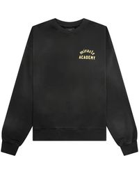 NAHMIAS - Miracle Academy Sweater - Lyst