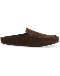 VINNY'S - Mules Donnie De Ante - Lyst