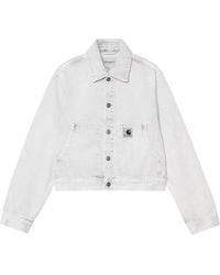 Carhartt - Arca Jacket - Lyst