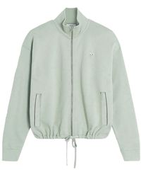 Maison Kitsuné - Jack Met Rits En Trekkoord - Lyst