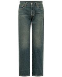 Levi's - 501 '90S Jeans - Lyst