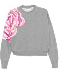 Essentiel Antwerp - Gag Sweater - Lyst