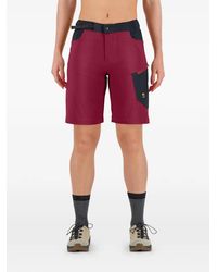 Karpos - Nago W Shorts - Lyst