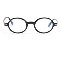 Tom Ford - Ft5975-B Glasses - Lyst