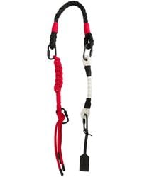 Osklen - Double-Size Strap - Lyst