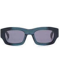 Etudes Studio - New Thing Sunglasses - Lyst