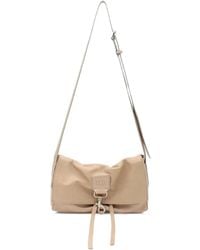 RADICA STUDIO - Borsa A Spalla - Lyst