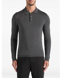 Manière De Voir - Pl002 - Lyst