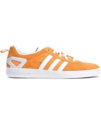 adidas - X Palace Pro Sneakers - Lyst
