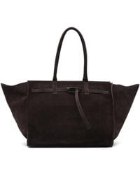 Benedetta Bruzziches - Großer Mame Tote Bag - Lyst