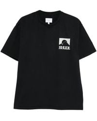 Rhude - Moonlight Pack T-Shirt - Lyst